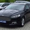 Ford Mondeo Combi - 2,0 TDCi
