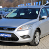 Ford Focus Combi - 2,0 i + LPG