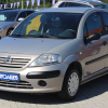 Citroen C3 - 1,1 i