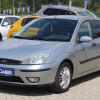Ford Focus - 1,6 i
