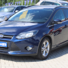 Ford Focus Combi - 1,0 ECOBOOST