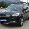 Ford Kuga - 2,0 TDCi