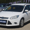 Ford Focus Combi - 1,0 ECOBOOST