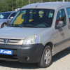 Peugeot Partner - 1,6 HDi