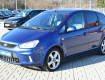 Ford Focus C-Max 1,8TDCi