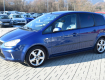 Ford Focus C-Max 1,8TDCi