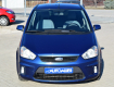 Ford Focus C-Max 1,8TDCi