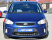 Ford Focus C-Max 1,8TDCi