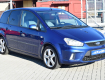 Ford Focus C-Max 1,8TDCi