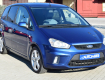 Ford Focus C-Max 1,8TDCi