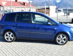 Ford Focus C-Max 1,8TDCi