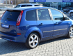 Ford Focus C-Max 1,8TDCi