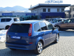 Ford Focus C-Max 1,8TDCi