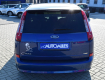 Ford Focus C-Max 1,8TDCi