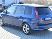 Ford Focus C-Max 1,8TDCi