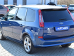 Ford Focus C-Max 1,8TDCi