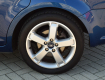 Ford Focus C-Max 1,8TDCi