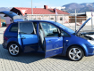 Ford Focus C-Max 1,8TDCi