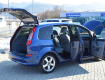 Ford Focus C-Max 1,8TDCi