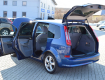 Ford Focus C-Max 1,8TDCi