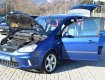 Ford Focus C-Max 1,8TDCi