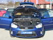 Ford Focus C-Max 1,8TDCi