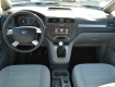 Ford Focus C-Max 1,8TDCi