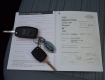 Ford Focus C-Max 1,8TDCi