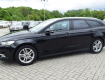 Ford Mondeo Combi 2,0 TDCi