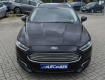 Ford Mondeo Combi 2,0 TDCi