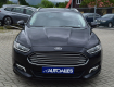 Ford Mondeo Combi 2,0 TDCi