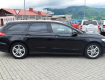 Ford Mondeo Combi 2,0 TDCi