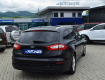 Ford Mondeo Combi 2,0 TDCi