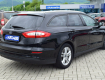 Ford Mondeo Combi 2,0 TDCi