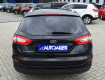 Ford Mondeo Combi 2,0 TDCi