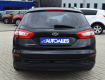 Ford Mondeo Combi 2,0 TDCi