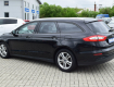 Ford Mondeo Combi 2,0 TDCi