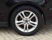 Ford Mondeo Combi 2,0 TDCi