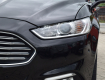 Ford Mondeo Combi 2,0 TDCi