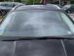 Ford Mondeo Combi 2,0 TDCi