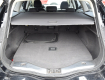 Ford Mondeo Combi 2,0 TDCi