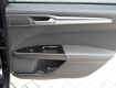 Ford Mondeo Combi 2,0 TDCi