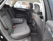 Ford Mondeo Combi 2,0 TDCi