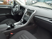 Ford Mondeo Combi 2,0 TDCi