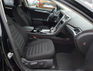 Ford Mondeo Combi 2,0 TDCi