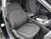 Ford Mondeo Combi 2,0 TDCi