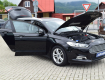 Ford Mondeo Combi 2,0 TDCi