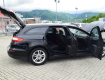 Ford Mondeo Combi 2,0 TDCi