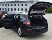 Ford Mondeo Combi 2,0 TDCi