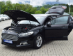 Ford Mondeo Combi 2,0 TDCi